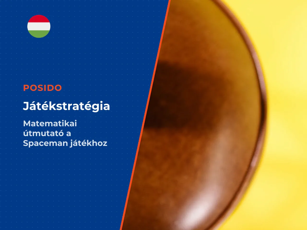 A nyerési valószínűségek matematikája a Spacemanben