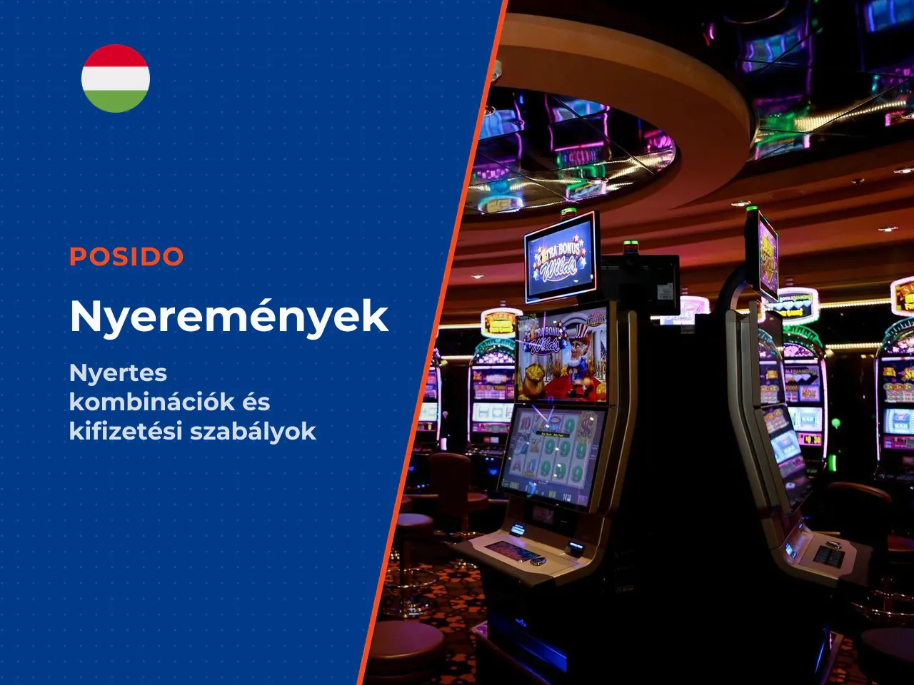 Hogyan alakulnak a kifizetések a Legacy
