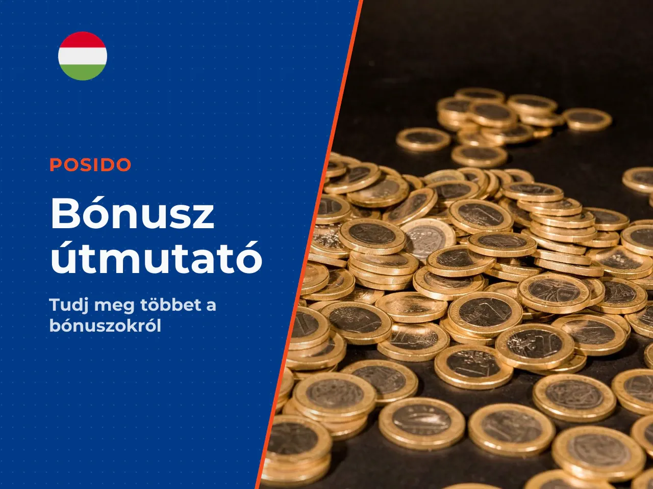 Példa a bónusz reális értékének kiszámítására