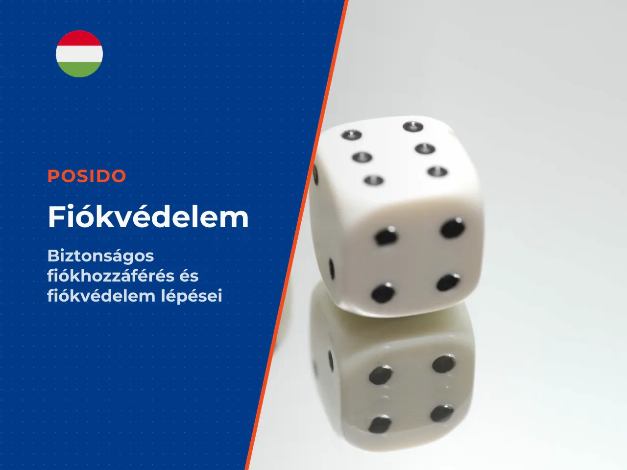 Mit tegyen gyanús fiókhozzáférés esetén