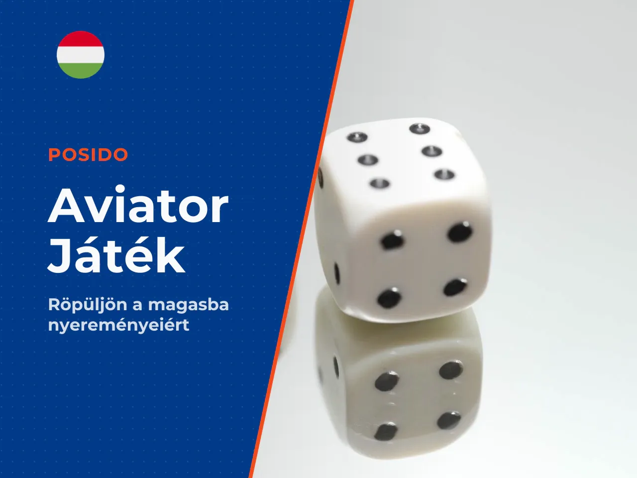 A repülő, a szorzó és a