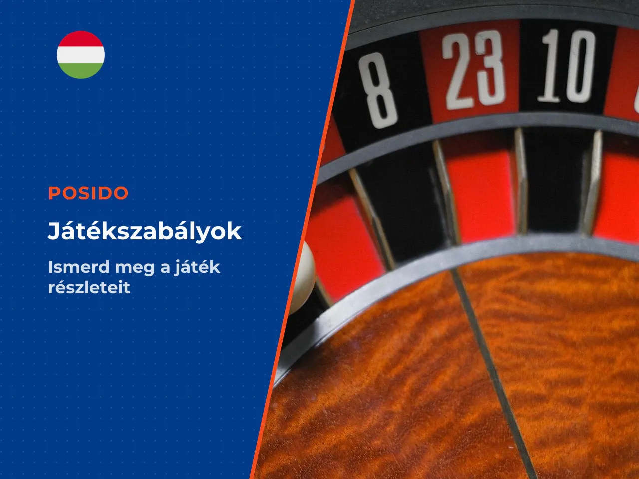 A legfontosabb különbségek a következők 1