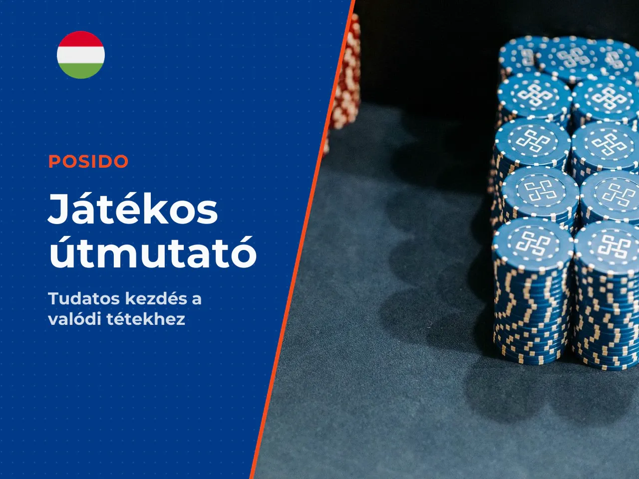 Ellenőrzőlista teendők az első valódi pénzes