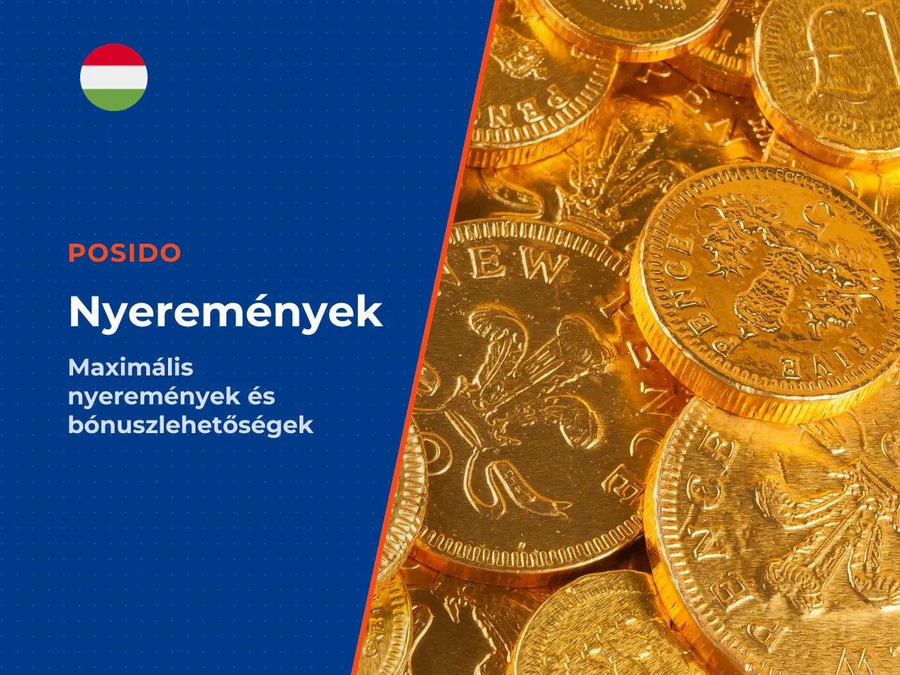 Ha tehát 400 Ft-os teljes téttel