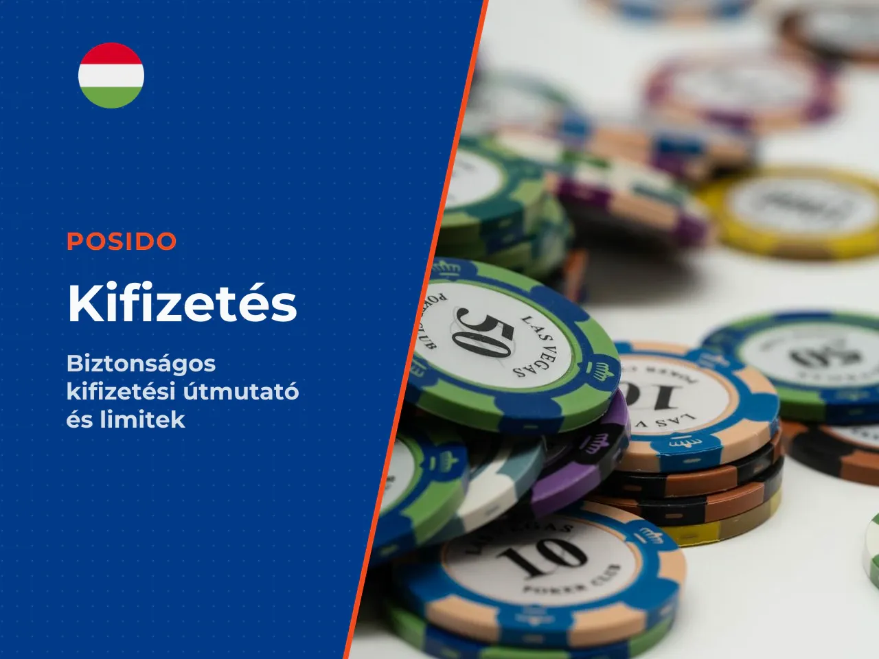 Legalitás, licenc és magyar adózási tudnivalók