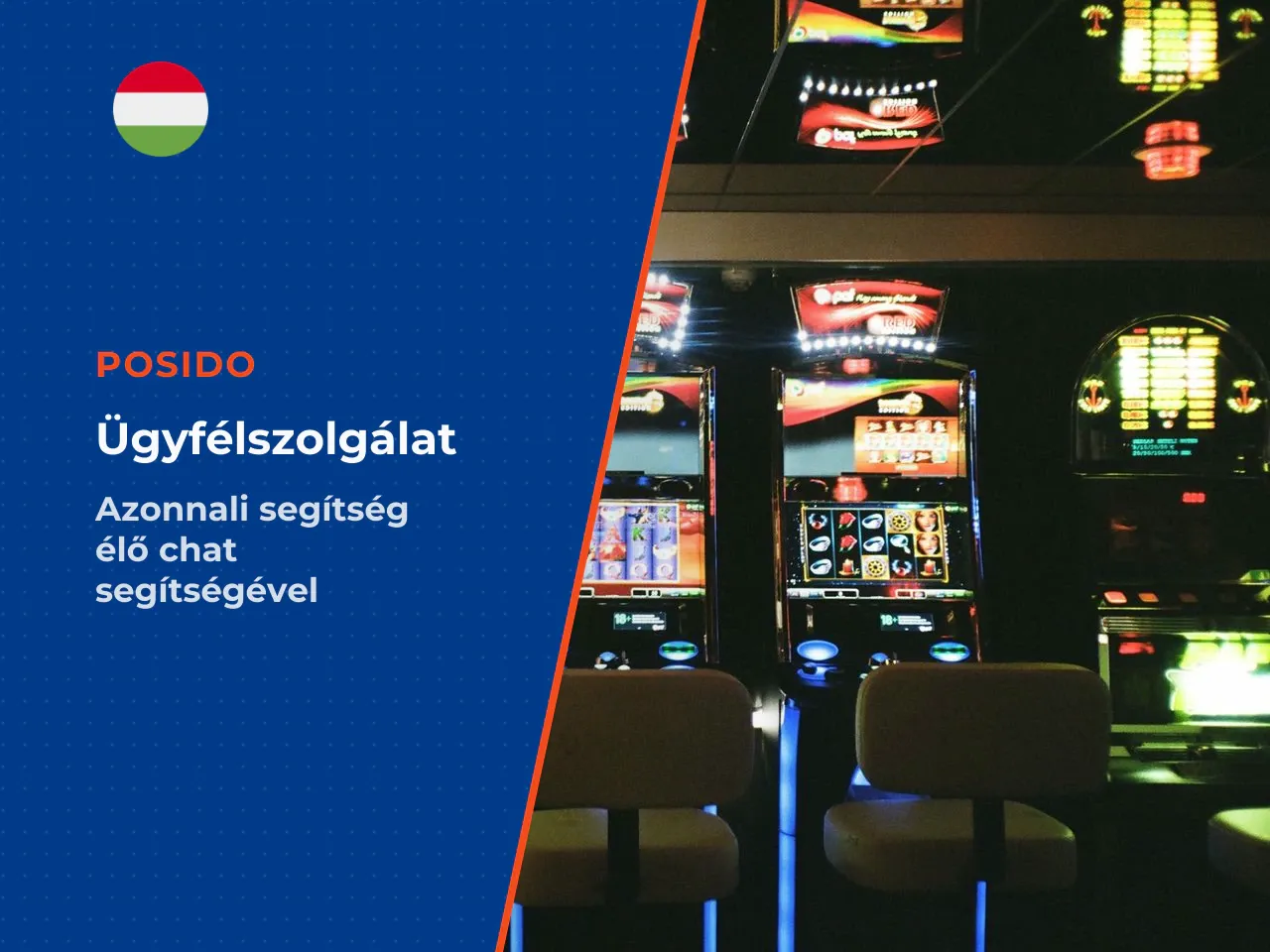 Mikor érdemes a live chat csatornát