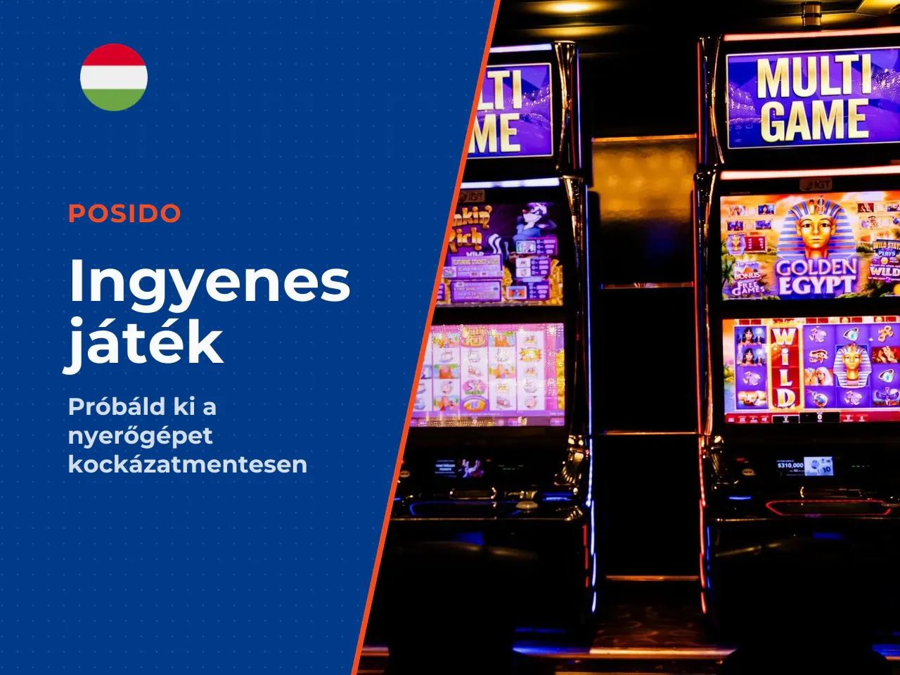 Sweet Bonanza demo hogyan játszhatsz ingyenesen