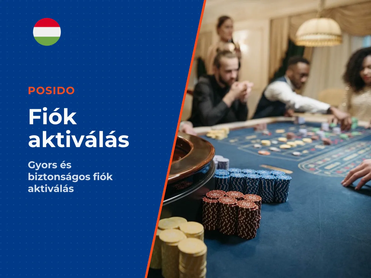 Aktiválási folyamat és hibaelhárítás. A regisztráció