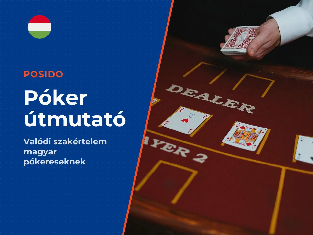 Miért fontos ez a témakör éppen