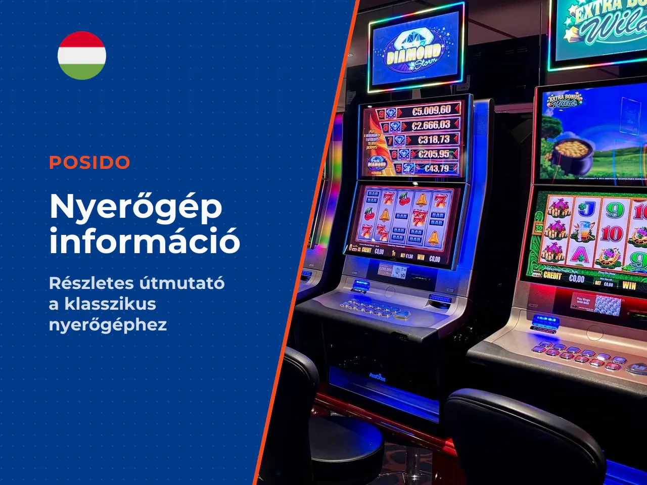 Pörgetések, szimbólumok és Star Scatter funkció