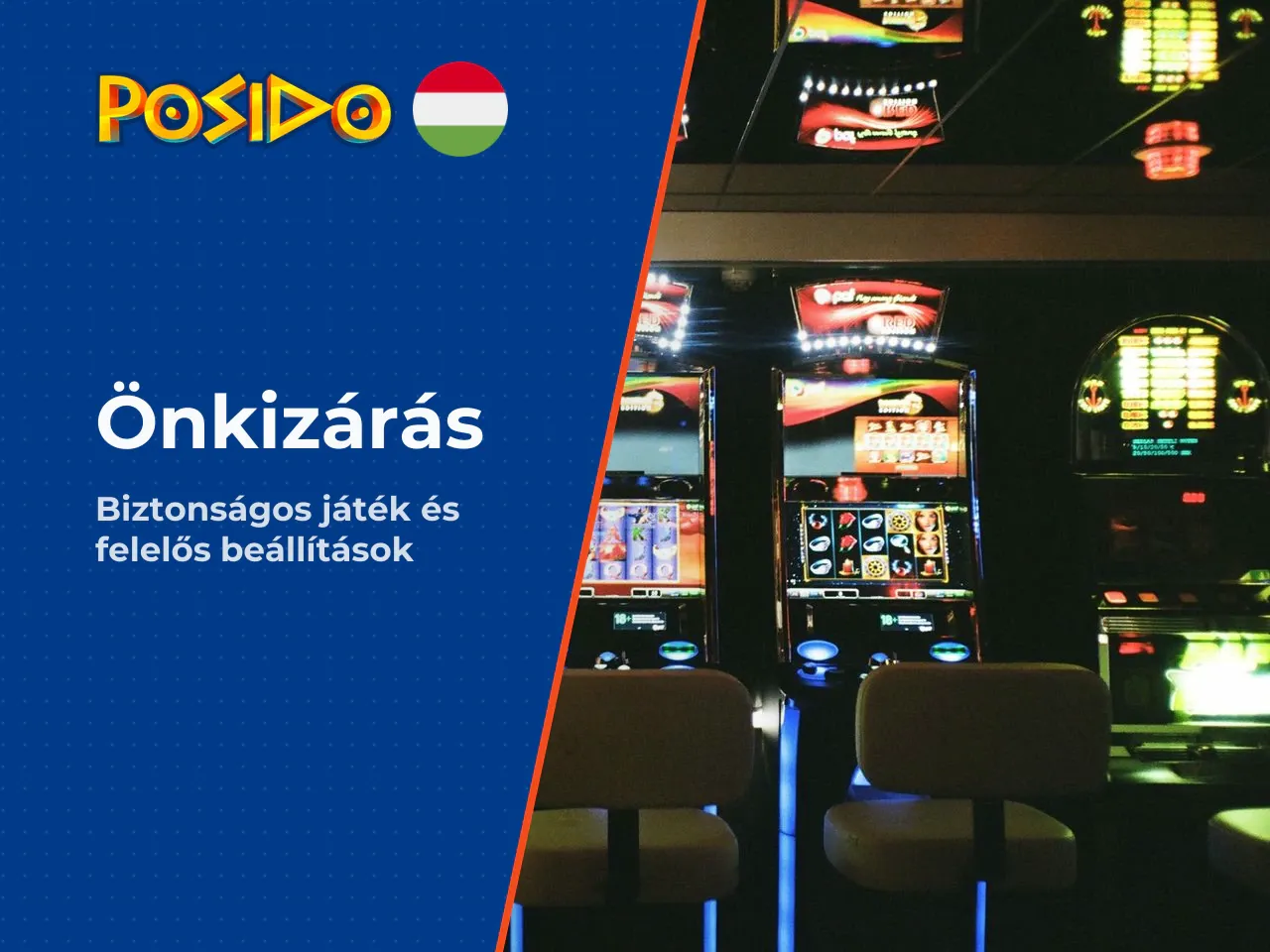 Önkizárás lépésről lépésre ha most szeretné