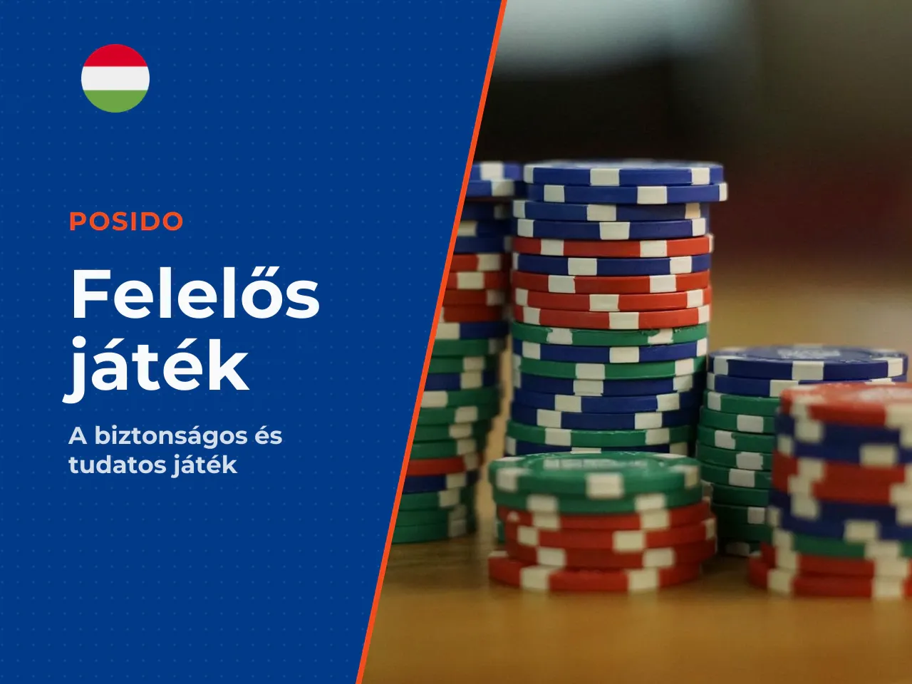 Tét- és időkorlátok a játékban. A