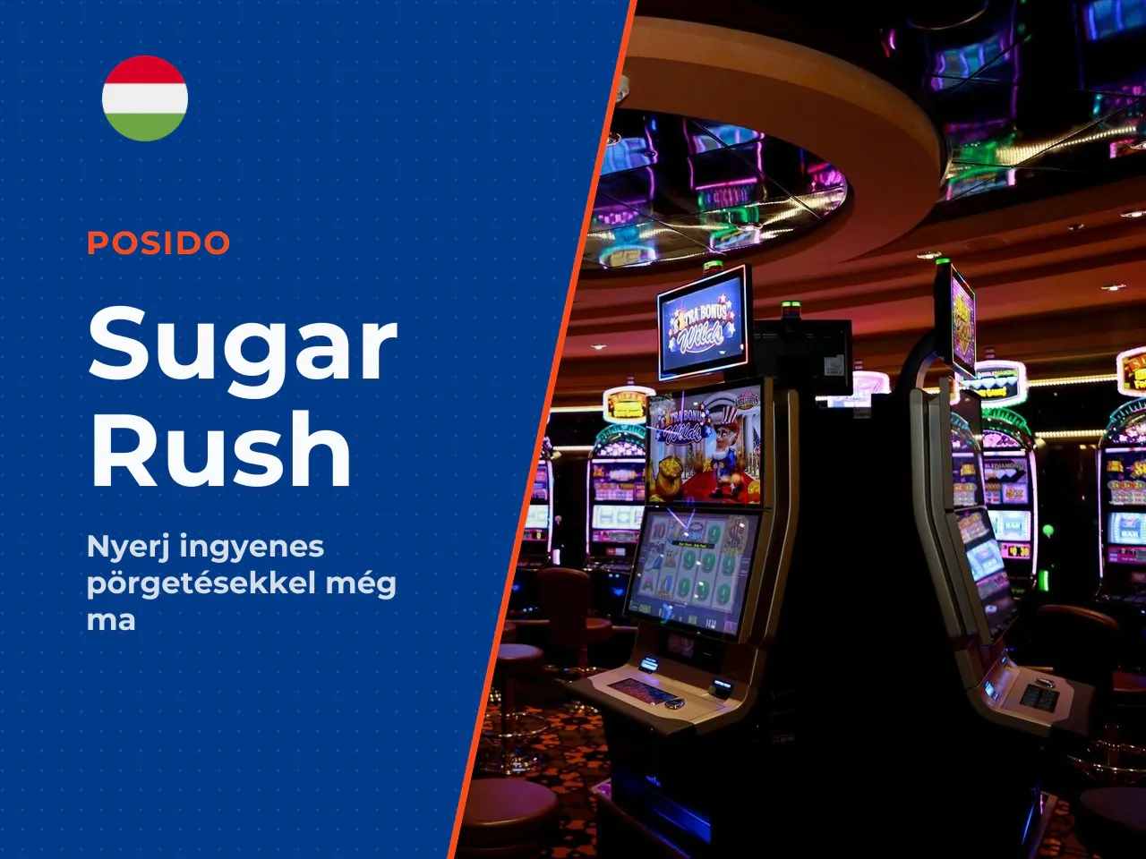 Ingyenes pörgetések, Bonus Buy és Super