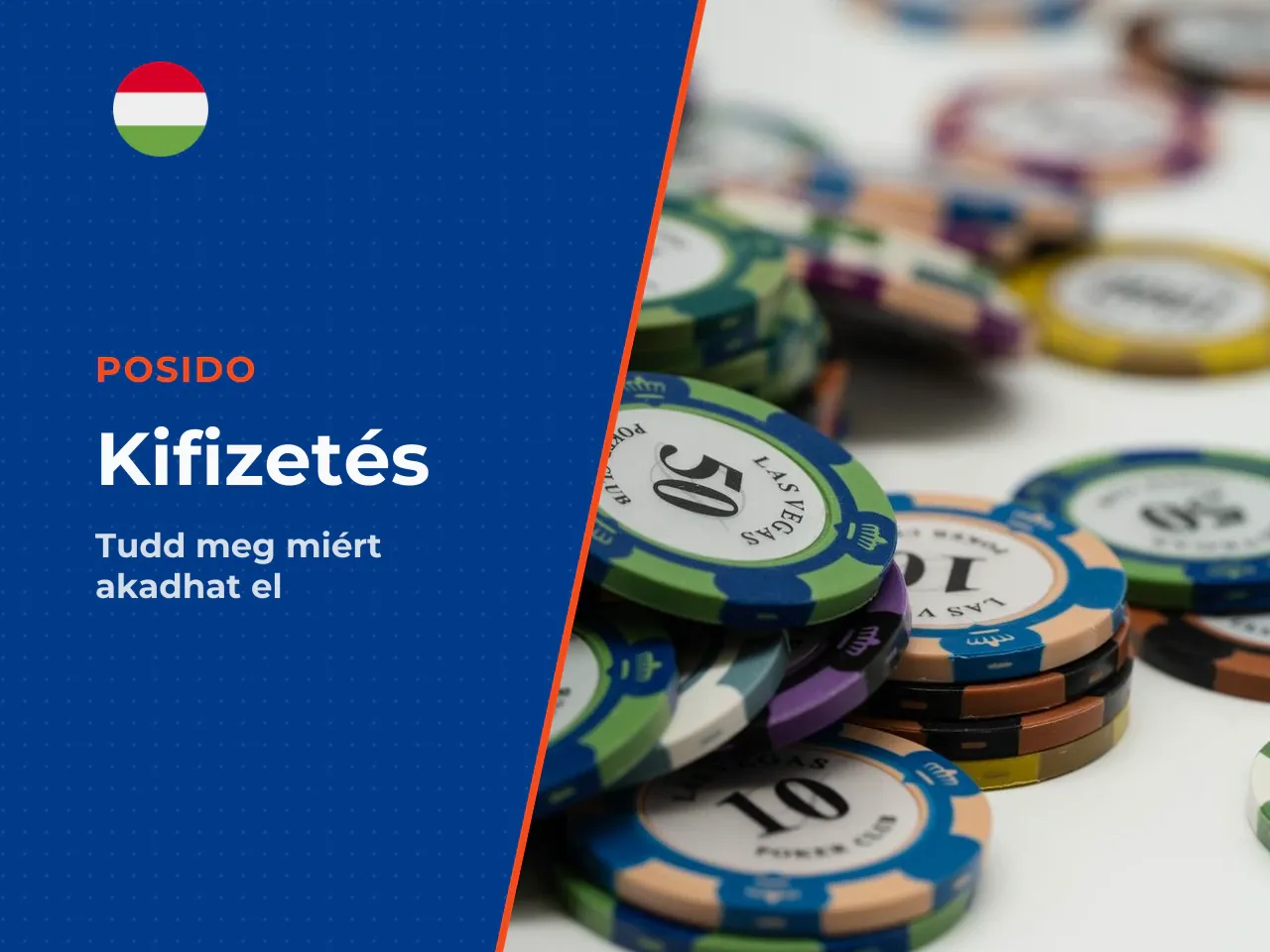 Szerkesztőségi esettanulmány miért utasítottak el egy