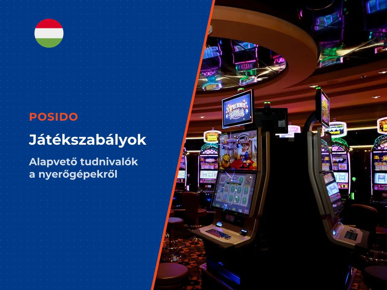 Szerkesztőségi iGaming elemzéseink során rendszeresen visszatérő