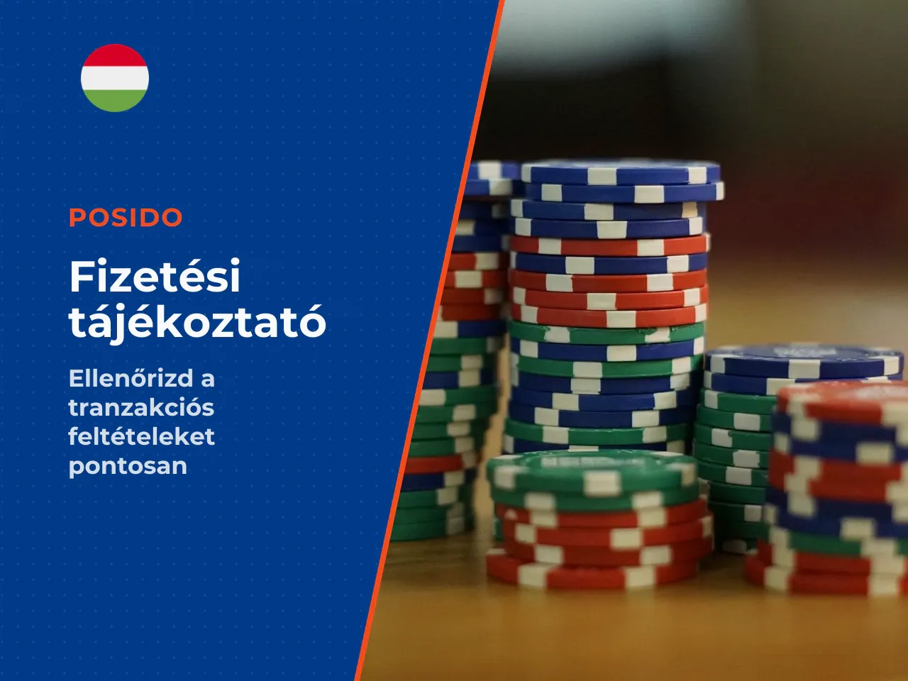 A táblázat tájékoztató jellegű a pontos