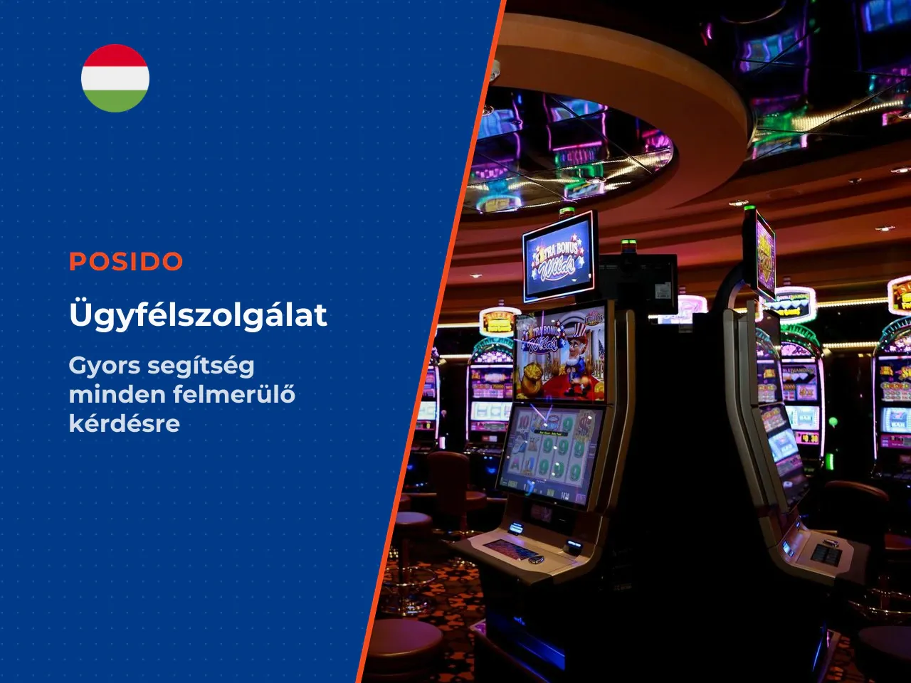 Gyakorlati hibaelhárítás mit tegyél, ha elakad