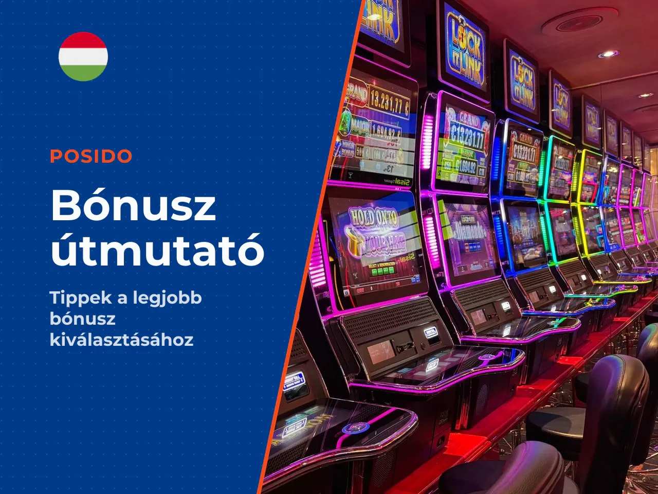 Hogyan értékeld a Starburst játékhoz kínált