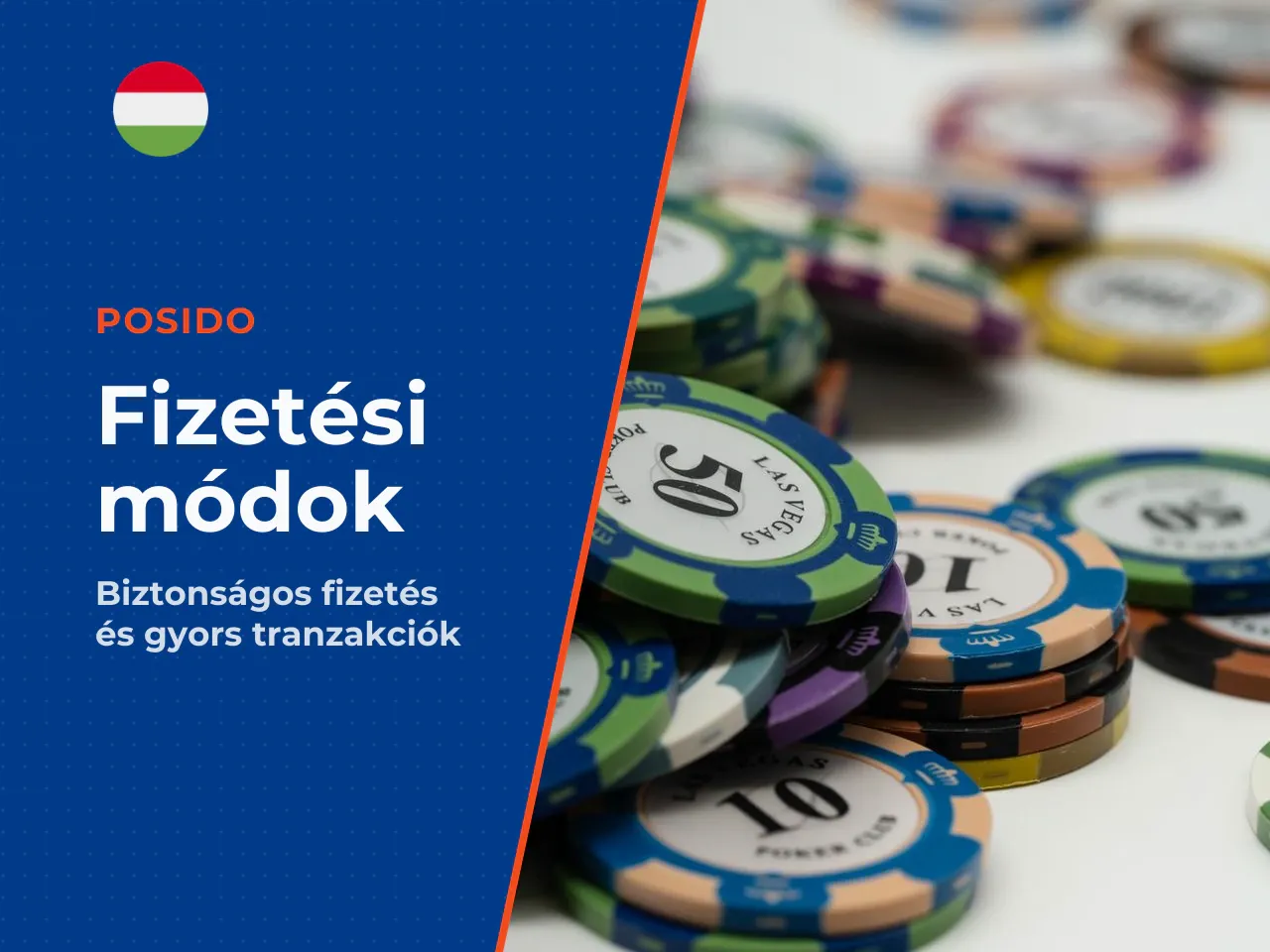 Banki és kriptovaluta fizetési lehetőségek, limitek