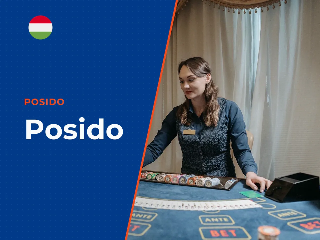 Posido heading-banner