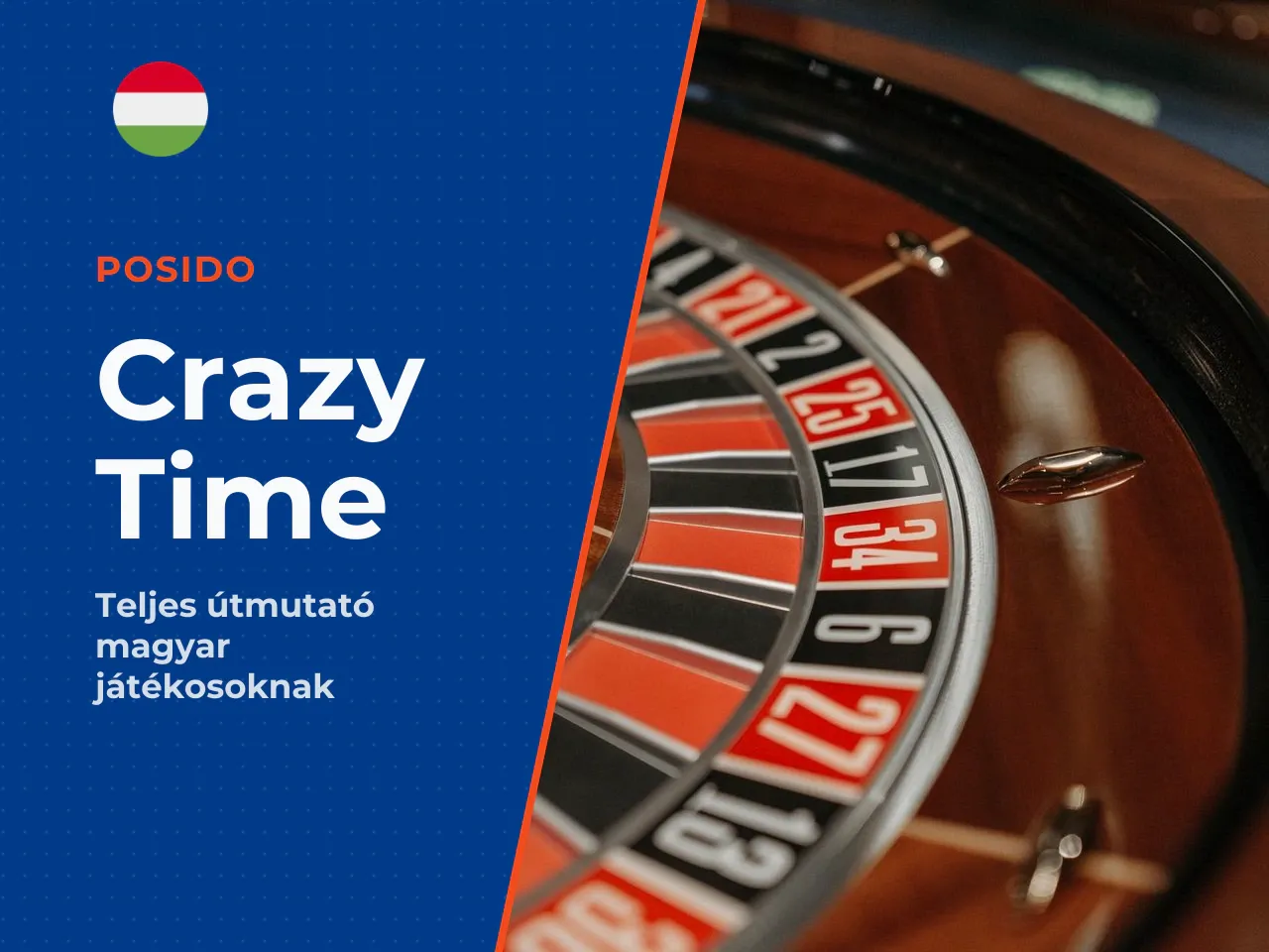 Miért érdekes mindez éppen a magyar