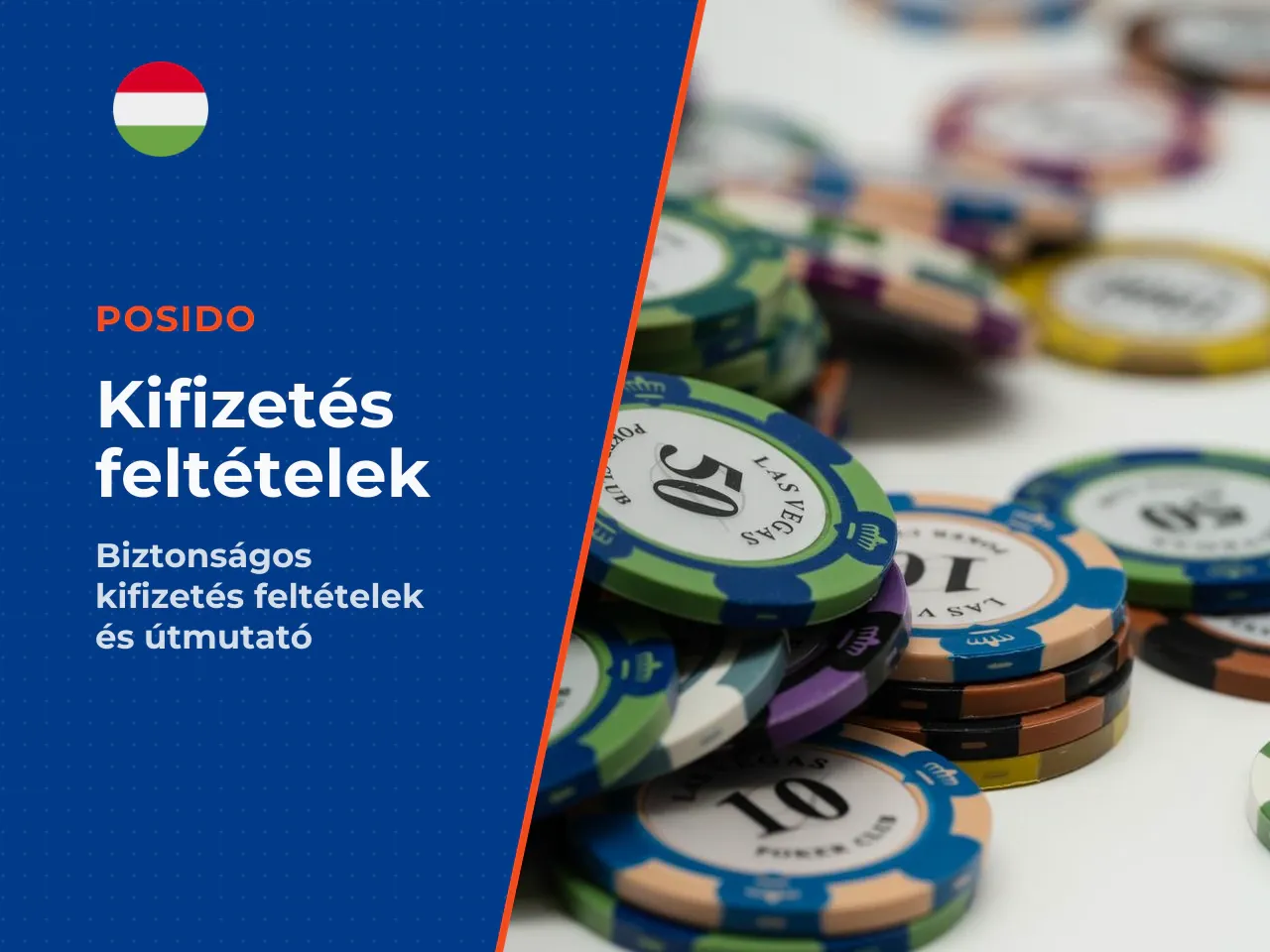 Ellenőrzőlista a kifizetés előtt 1. A