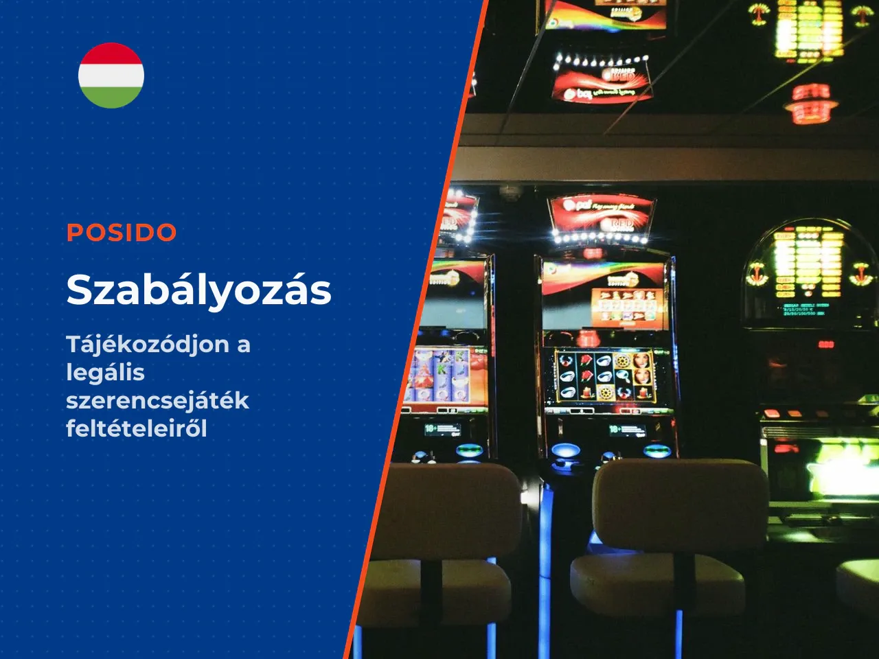 Adózás és jogi keret SZTFH vagy