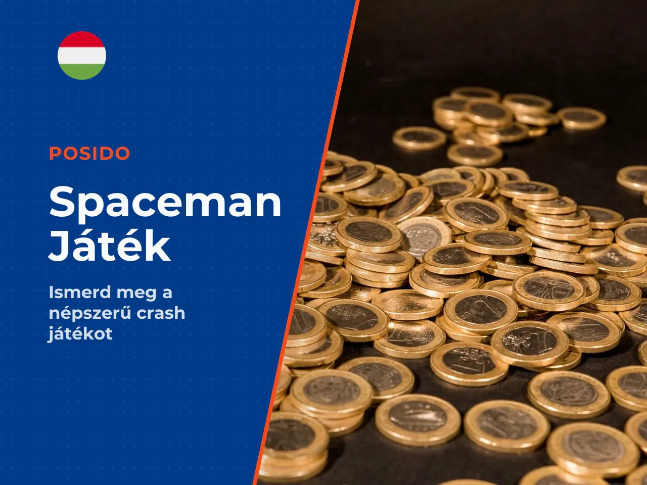Mi az a Spaceman játék, és
