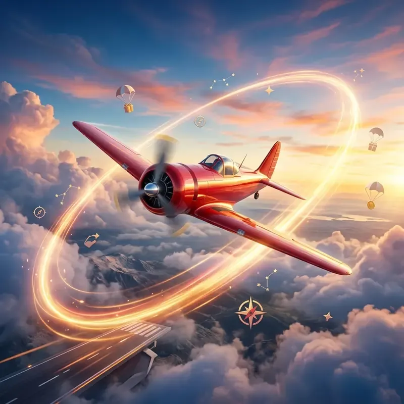 Aviator játék online ingyenes demo, casino