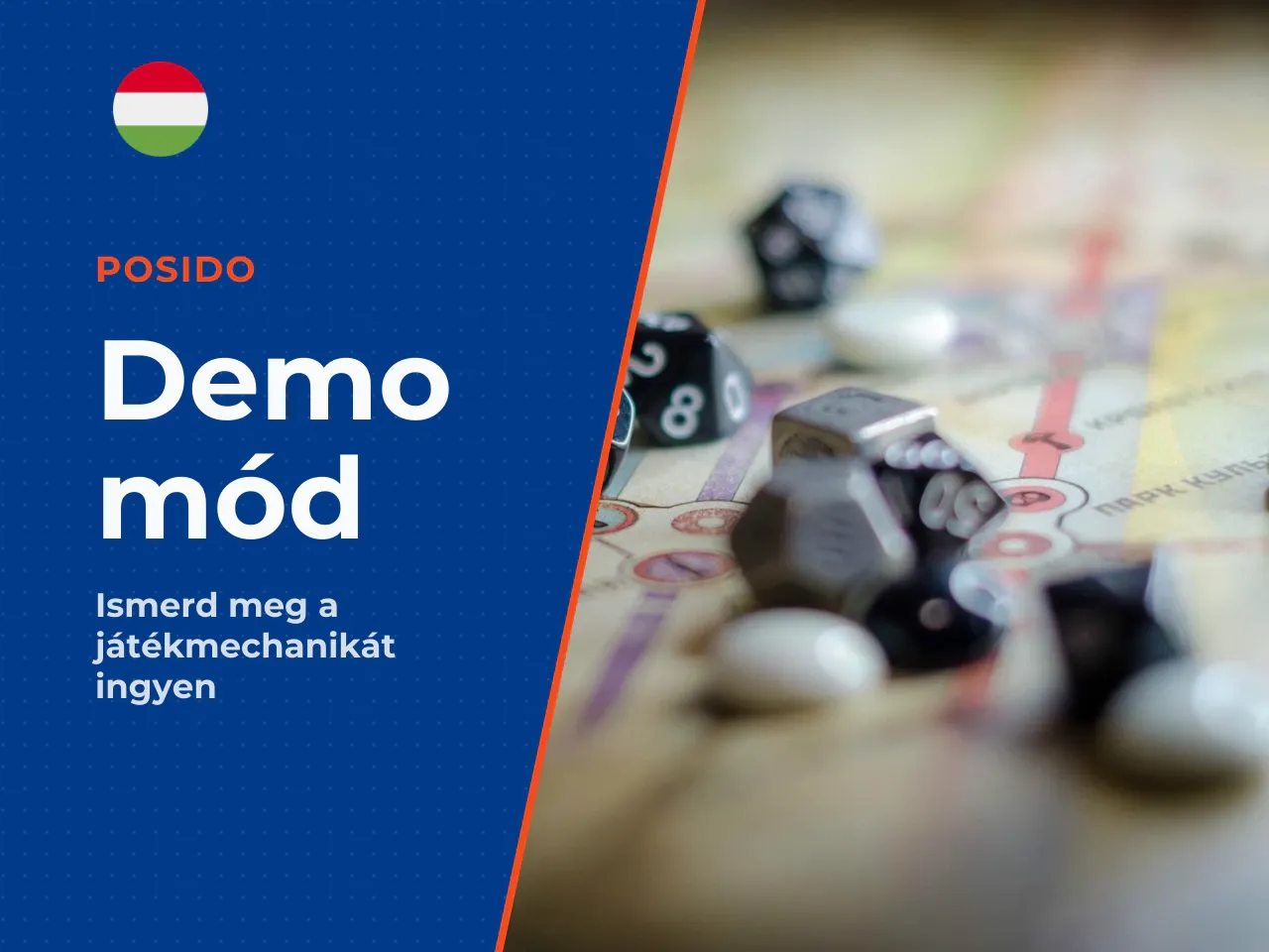 Mit lehet kipróbálni demo Balloon módban