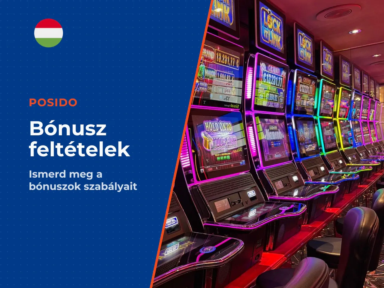 Mire figyeljünk a Fruit Party bónuszok