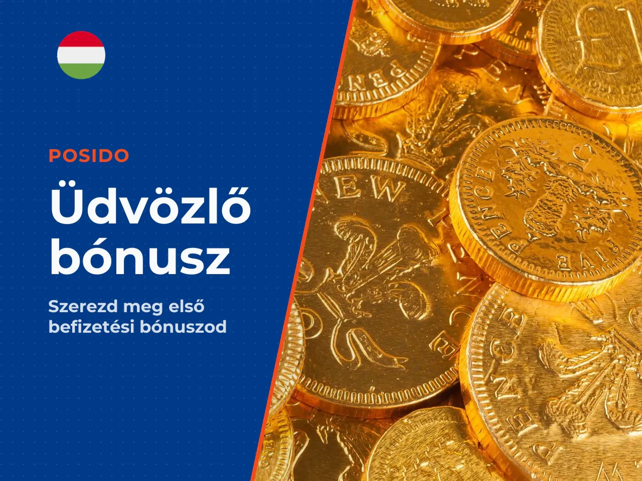 Üdvözlő bónusz és ingyenpörgetések feltételei. Az