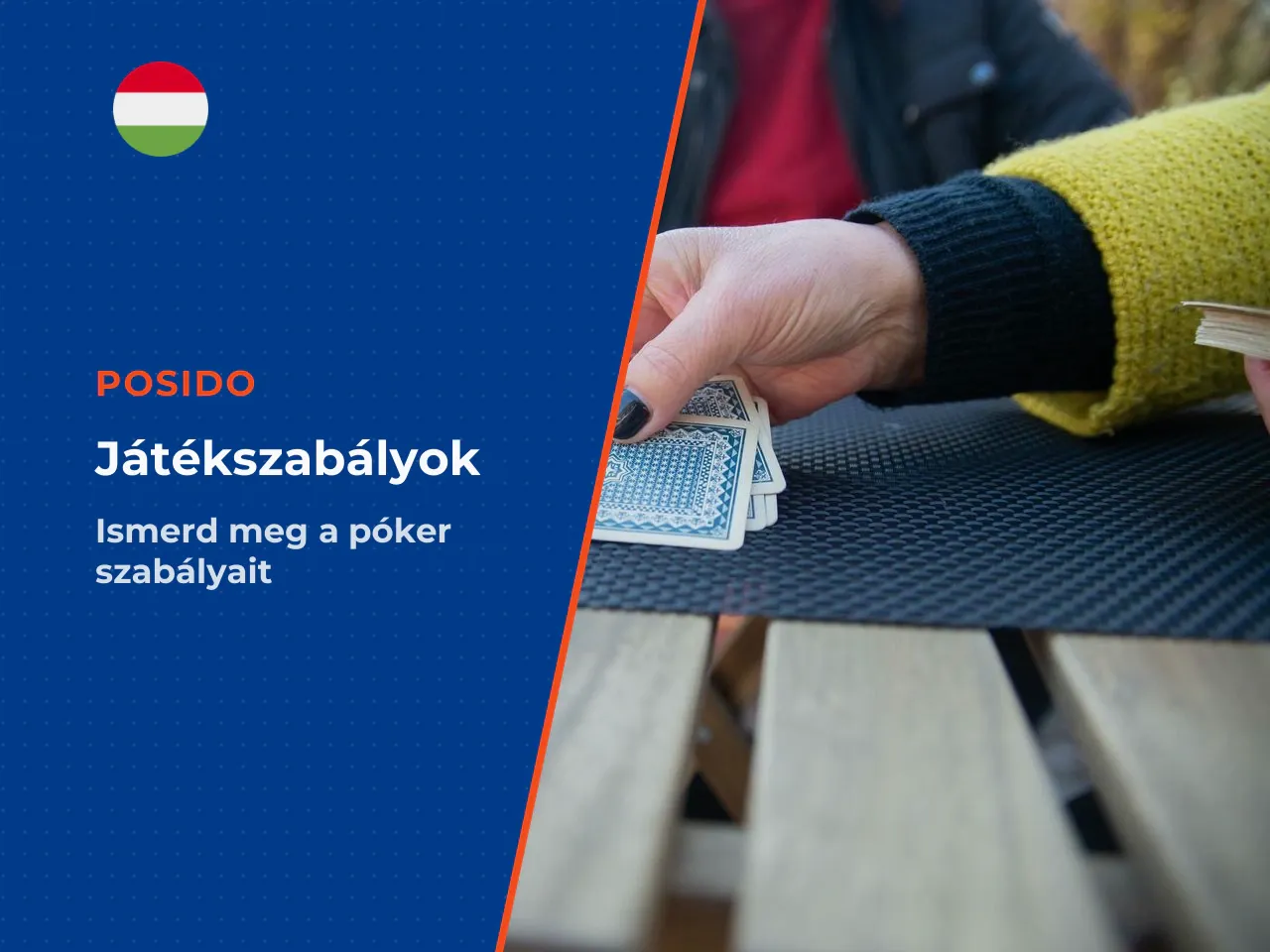 Speciális leosztási és mutatási szabályok