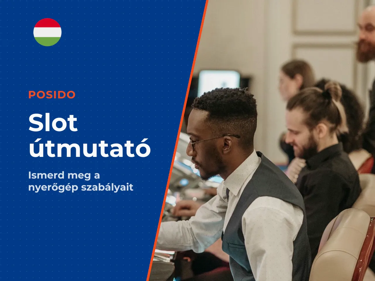 Double Bubble casino és kaszinó ajánlatok