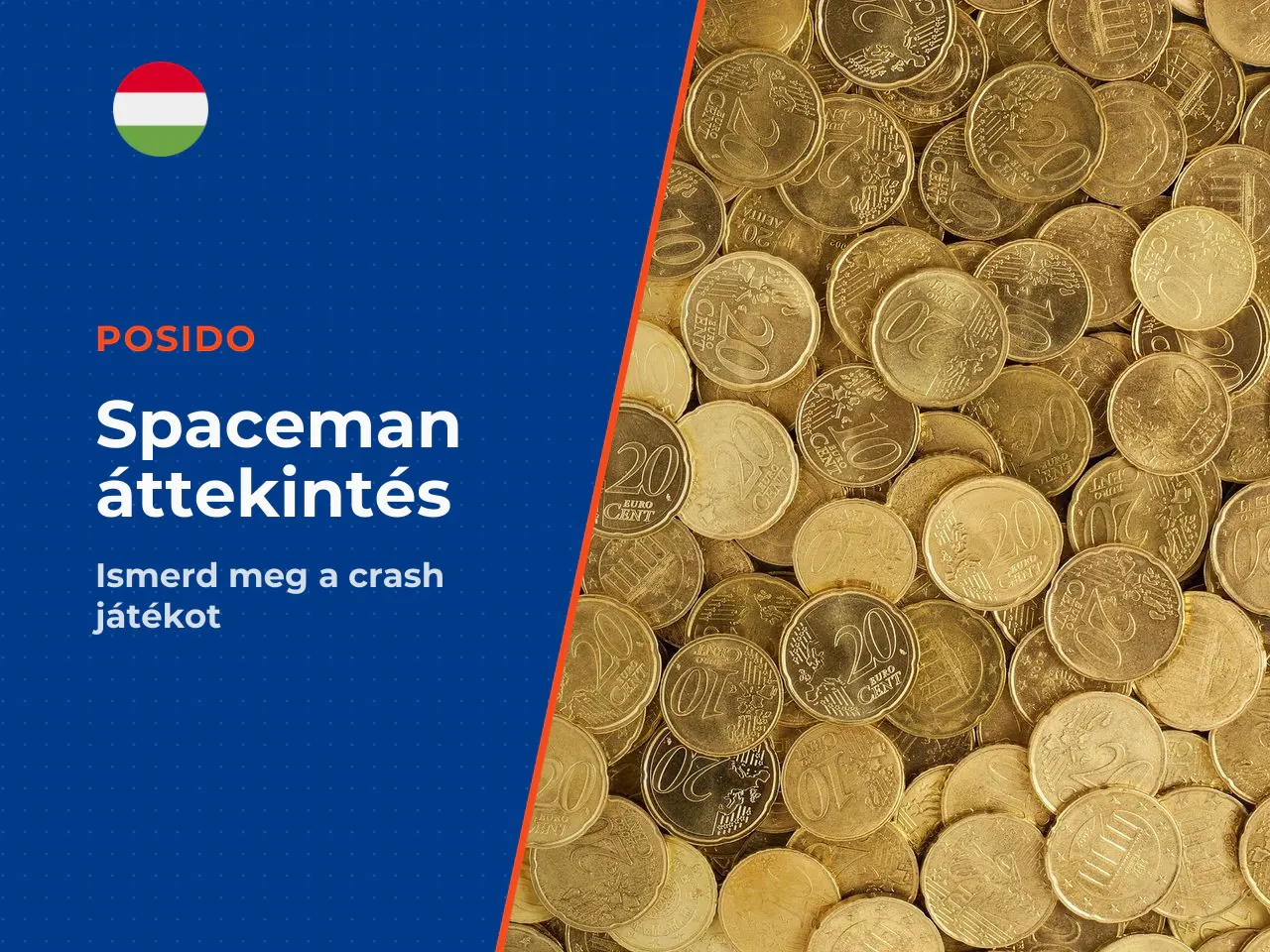 Spaceman játékélmény grafika, hang és játékfunkciók