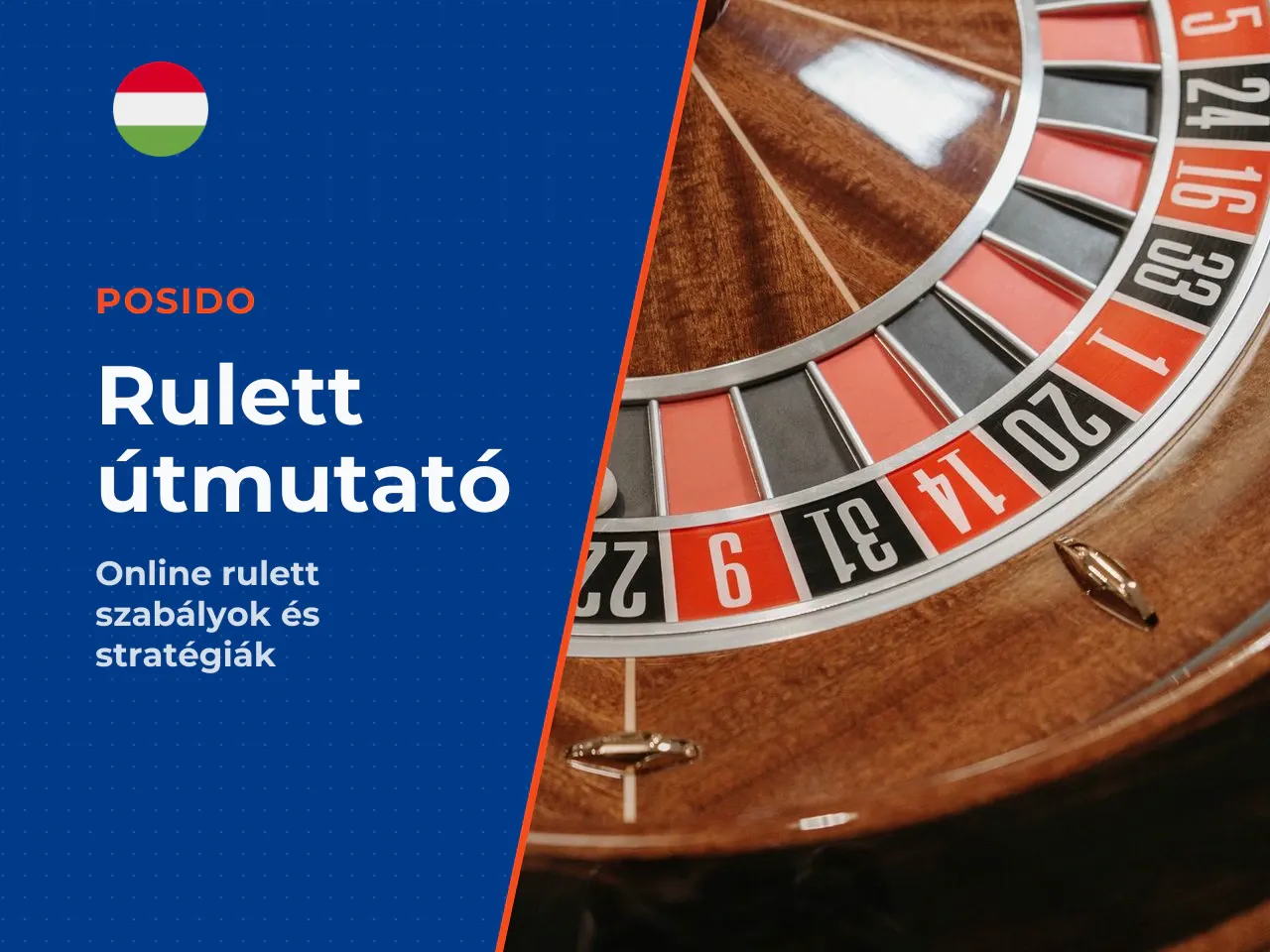 Miért fontos ez a téma a