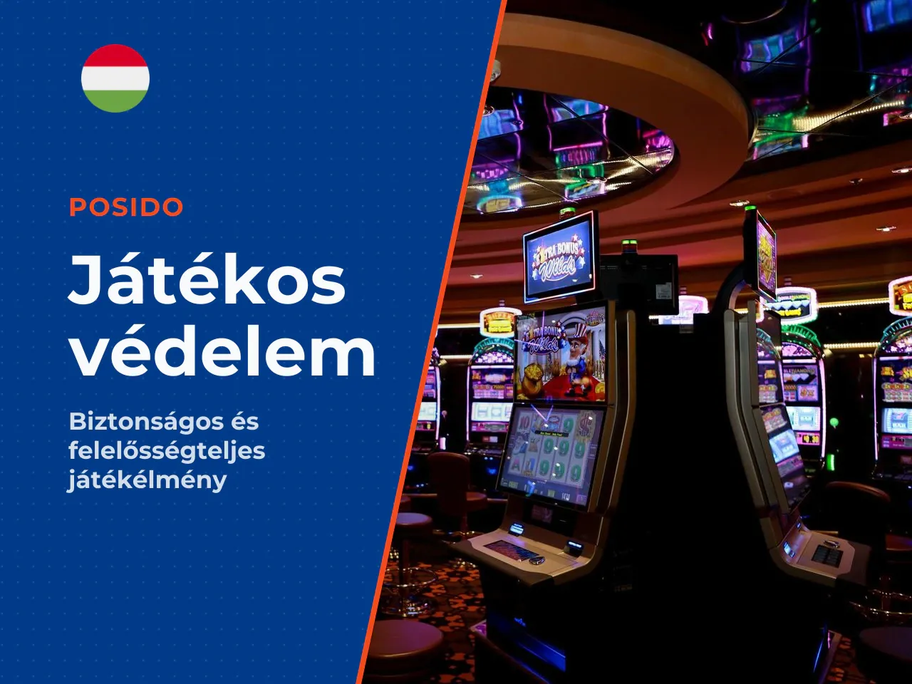 Éppen ezért a limitbeállítás nem biztonsági
