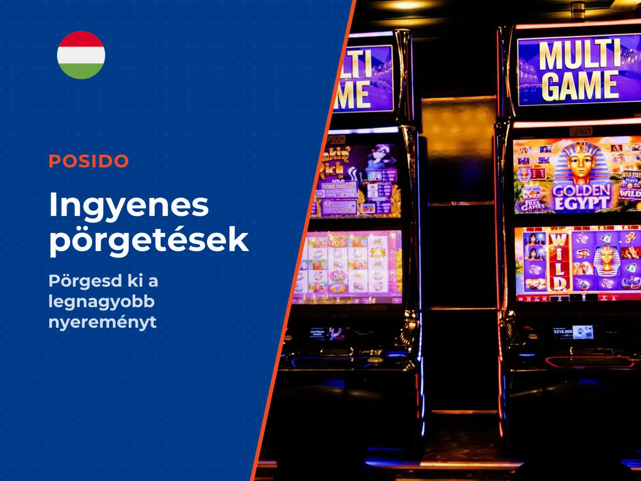 Free Spins funkció a Big Bass