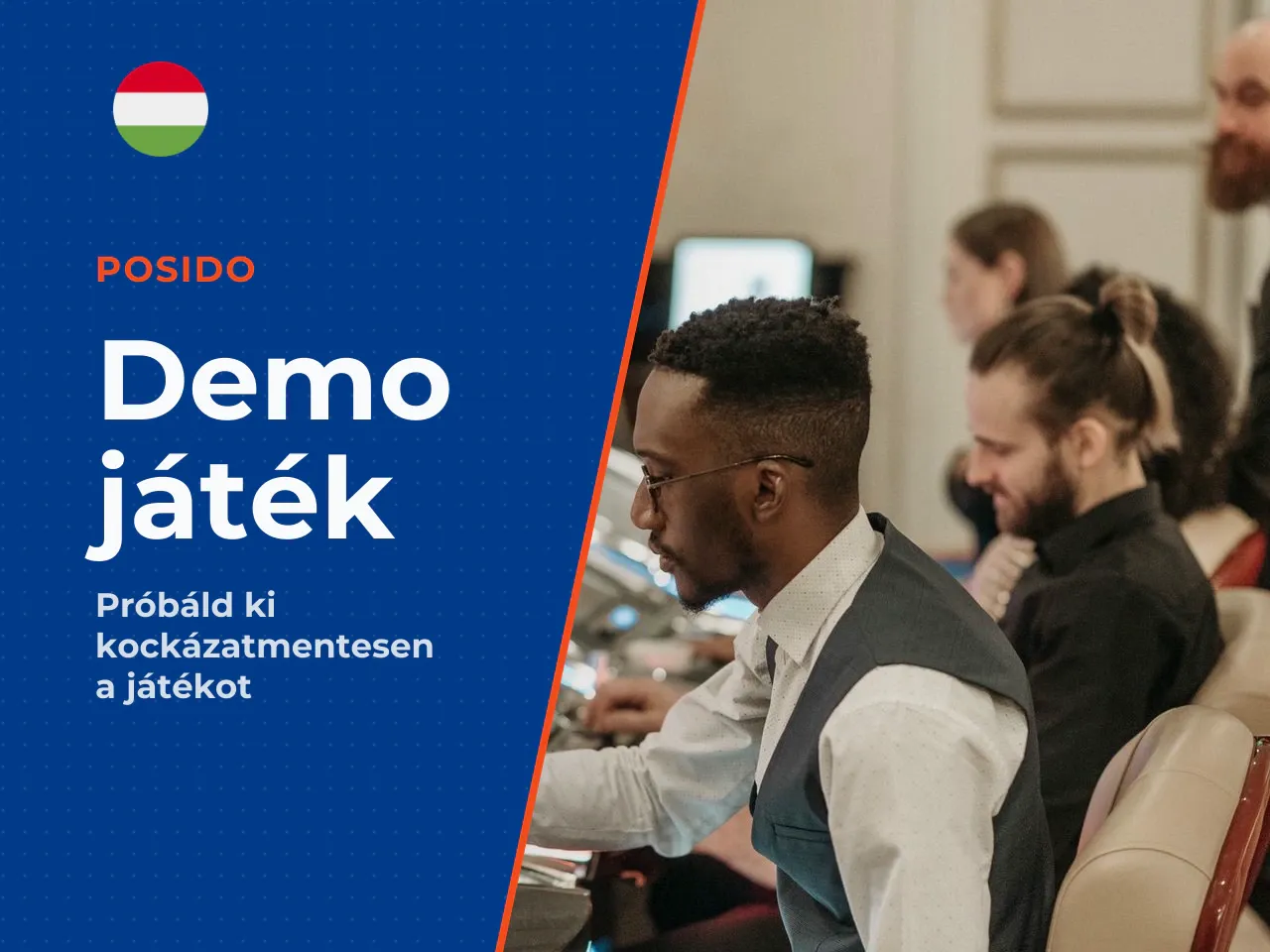 Fire Joker demo hogyan próbálható ki