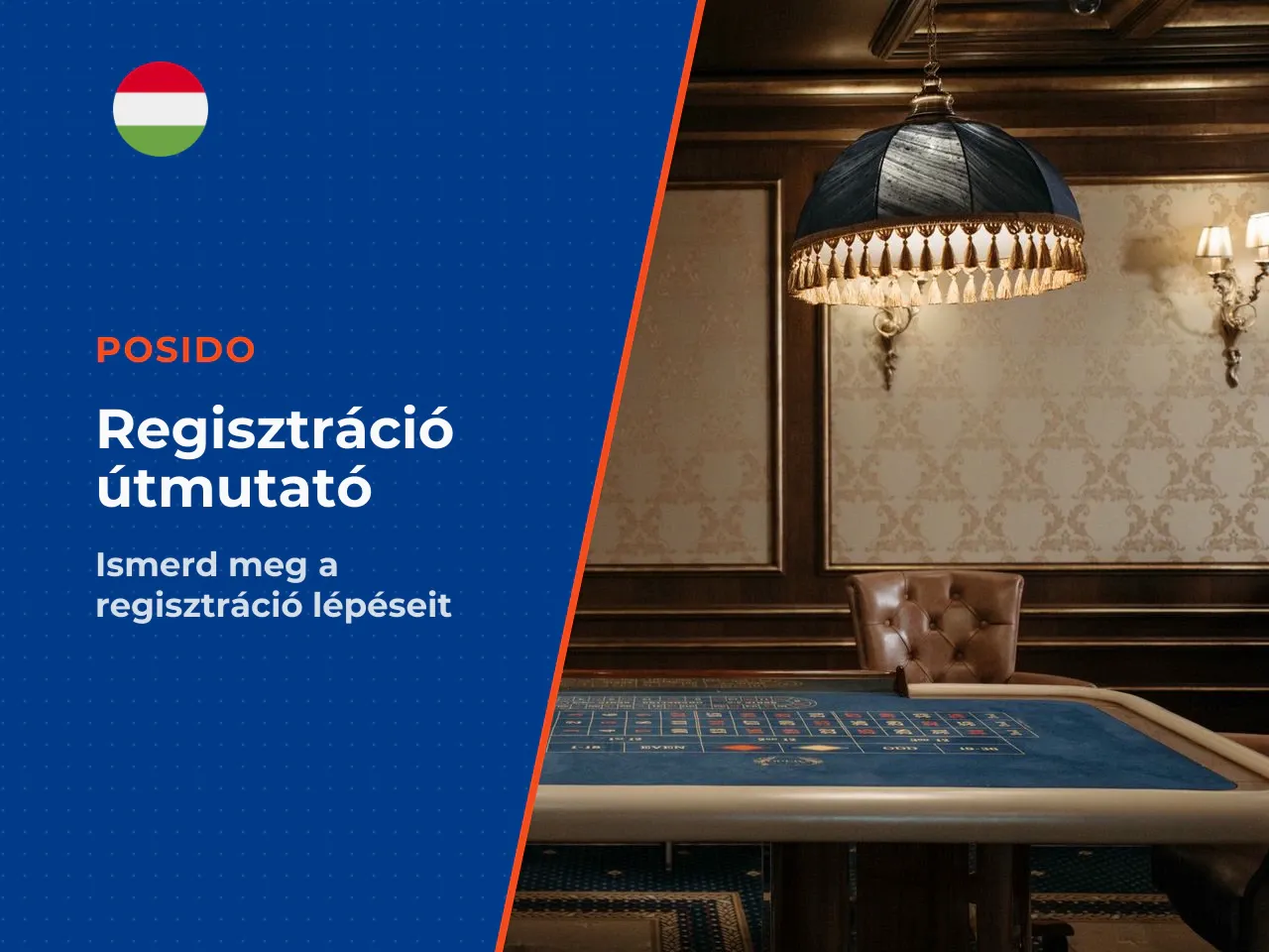 Hogyan férhetsz hozzá az ajánlathoz a