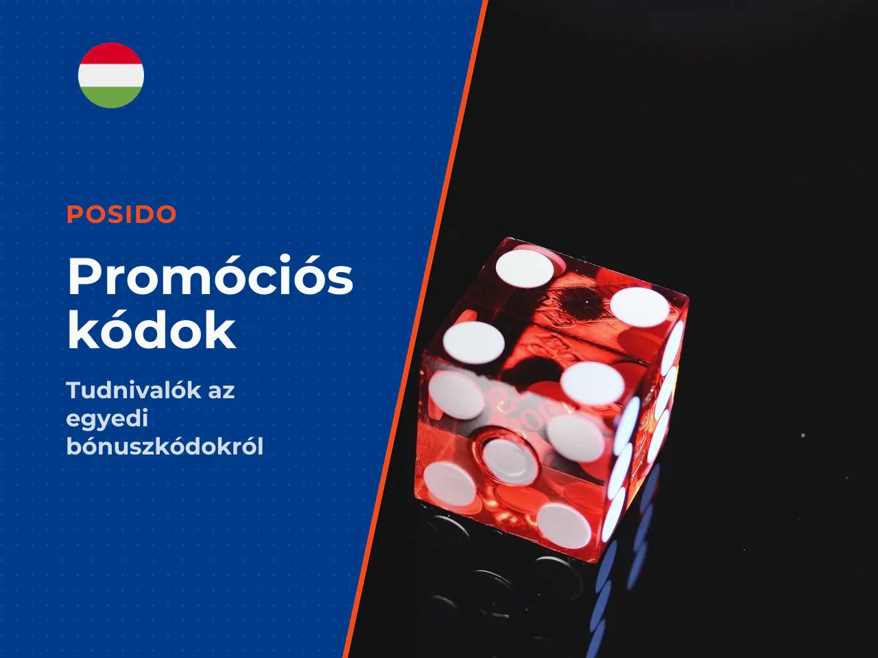 Mikor van szükség Posido no deposit