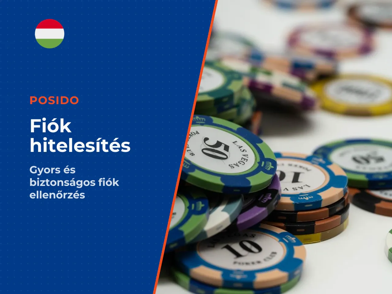 KYC mit kérnek a kifizetés előtt