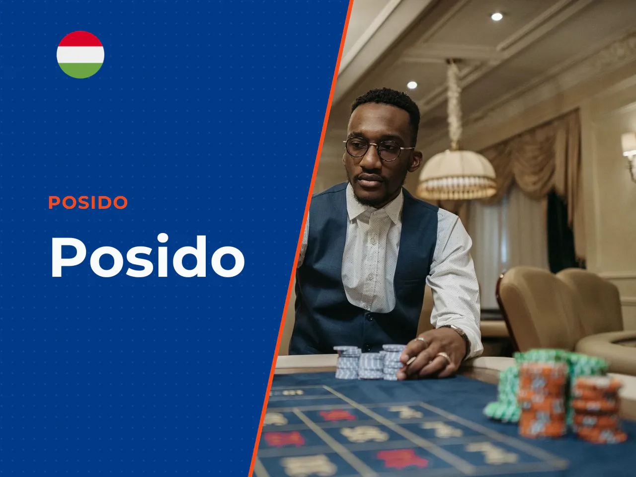 Posido heading-banner