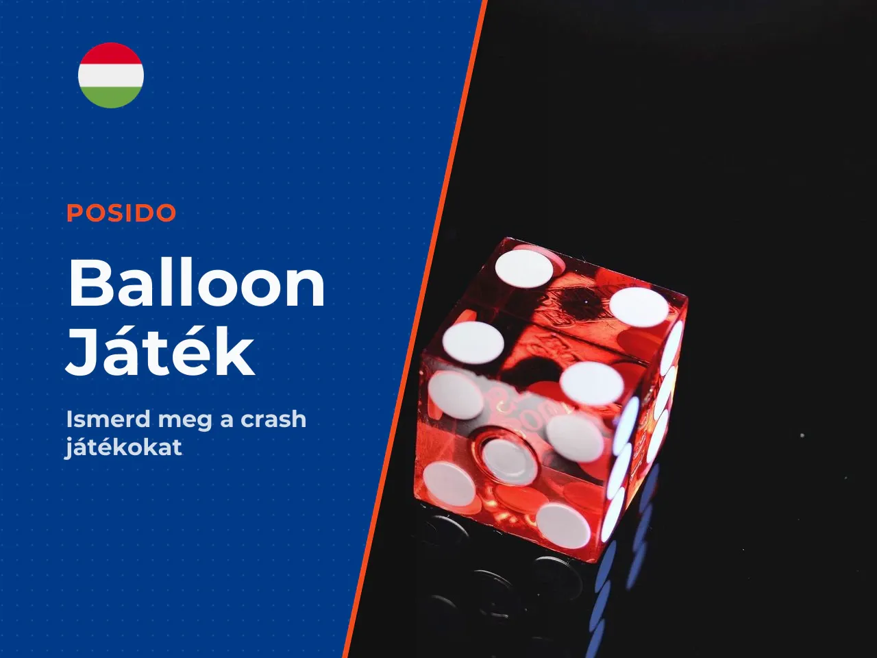 Mi a Balloon játék, és milyen