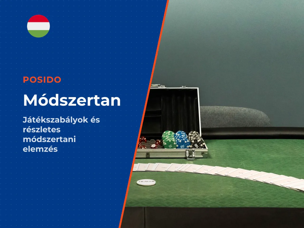Függelék A módszertani megjegyzések és korábbi