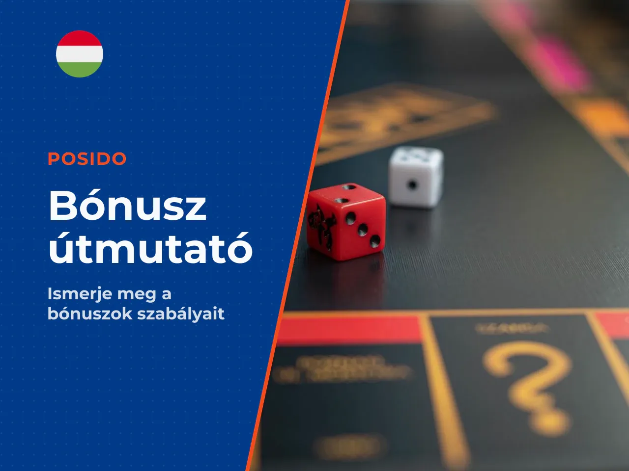 A nemzetközi piacon a bónuszra vetített