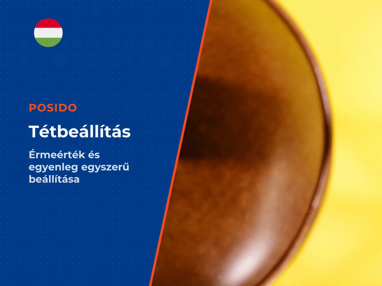 Érmeérték Coin Value és az egyenleg