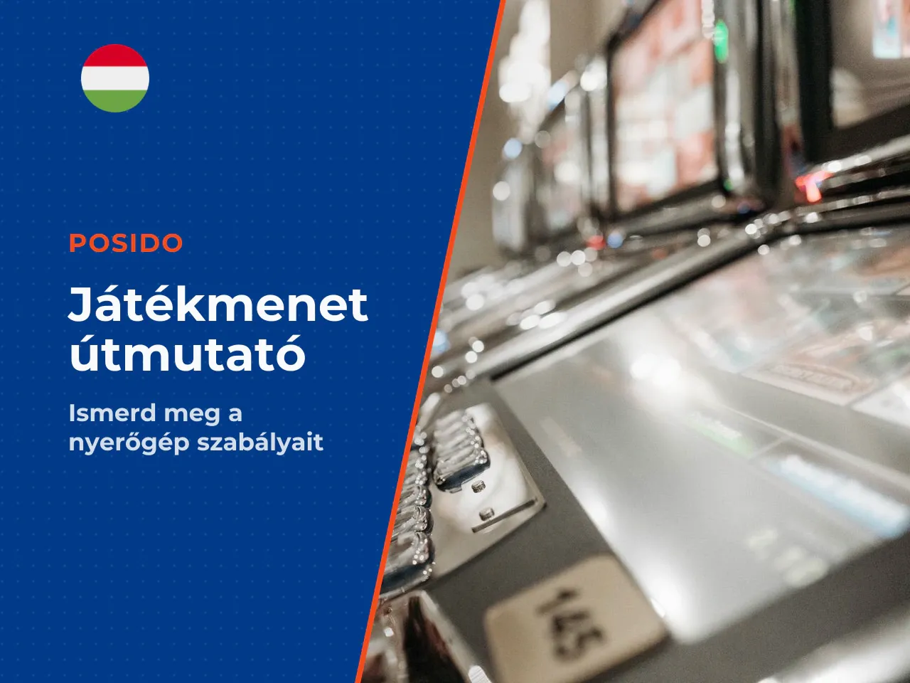 Játéktér, szimbólumok és a Big Bass