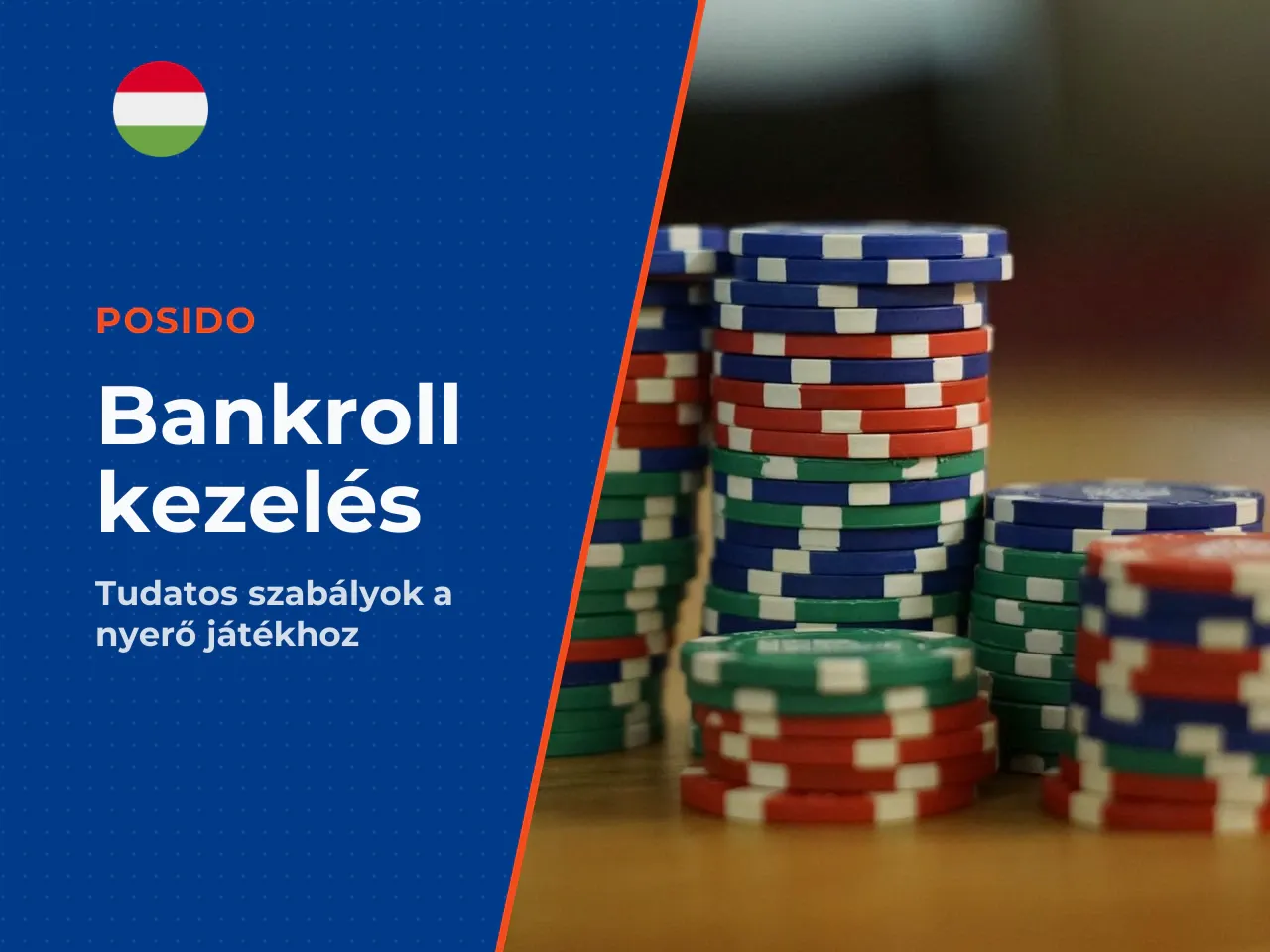 Költségvetés, tipikus hibák és a következő