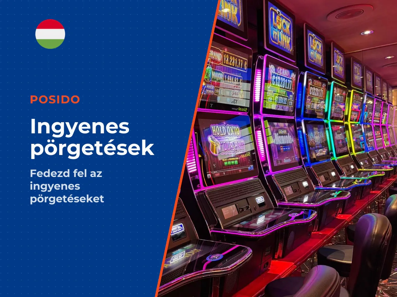 Free spins, Super Free Spins és